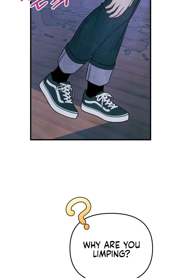 A Hearty Confession chapter 28 page 66