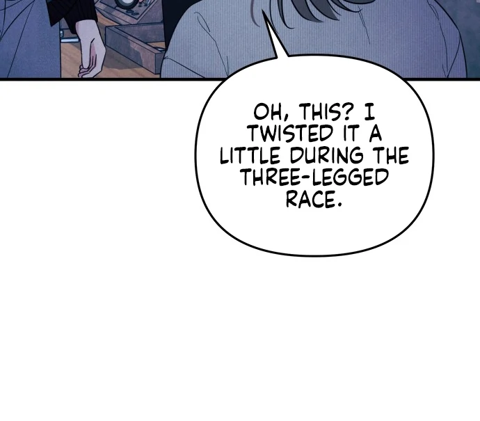 A Hearty Confession chapter 28 page 68