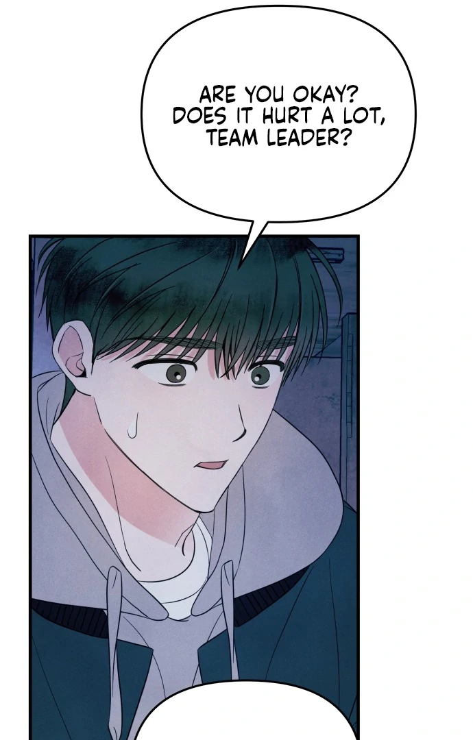 A Hearty Confession chapter 28 page 69