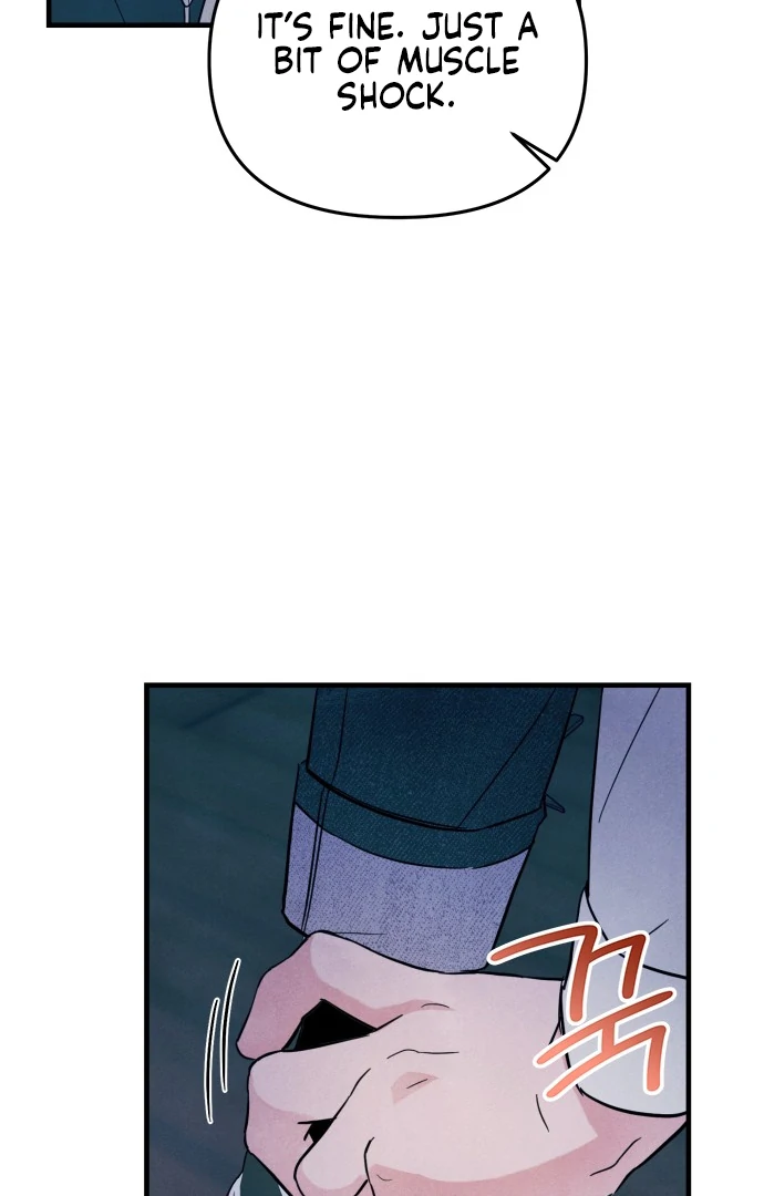 A Hearty Confession chapter 28 page 70