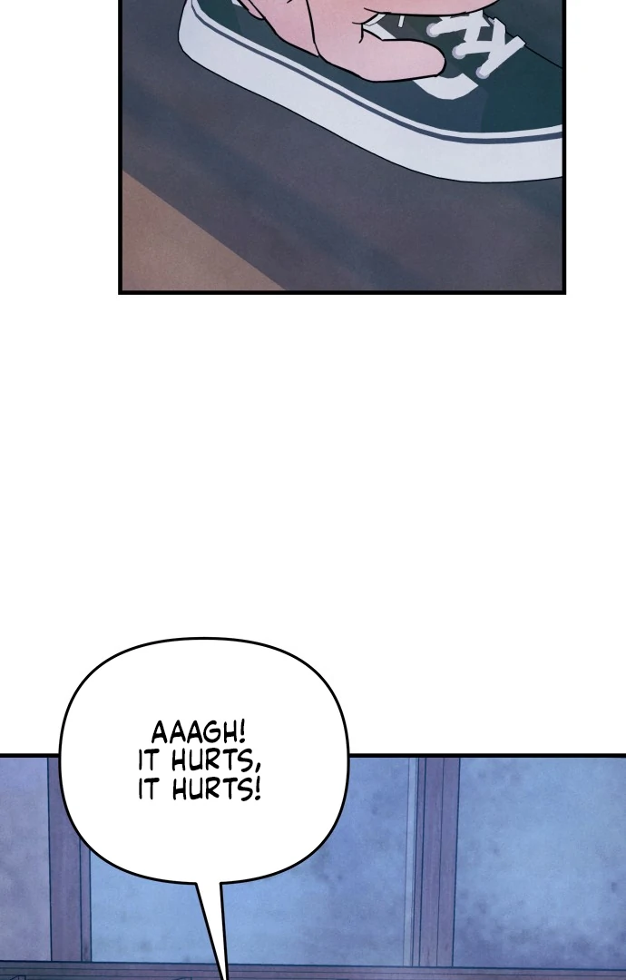 A Hearty Confession chapter 28 page 71