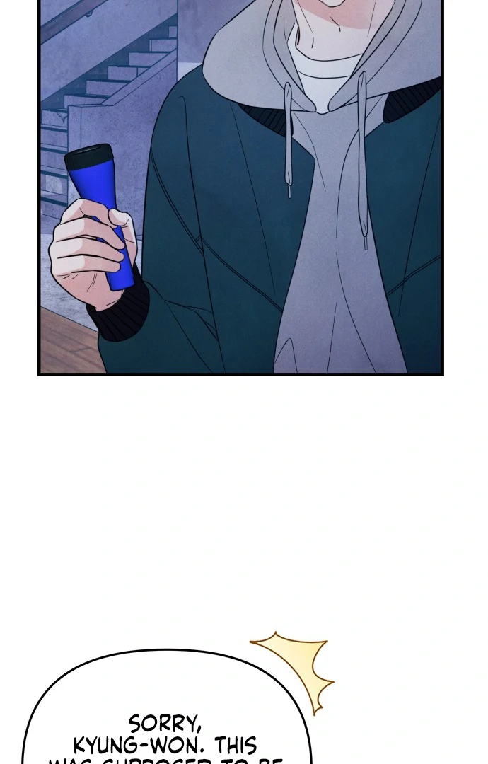 A Hearty Confession chapter 28 page 75
