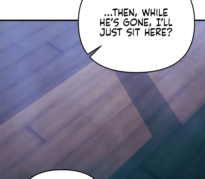 A Hearty Confession chapter 28 page 79