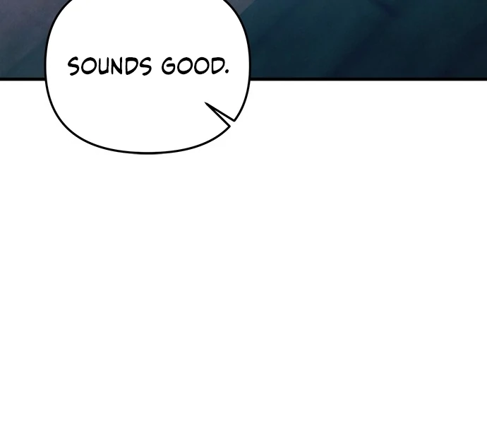 A Hearty Confession chapter 28 page 80