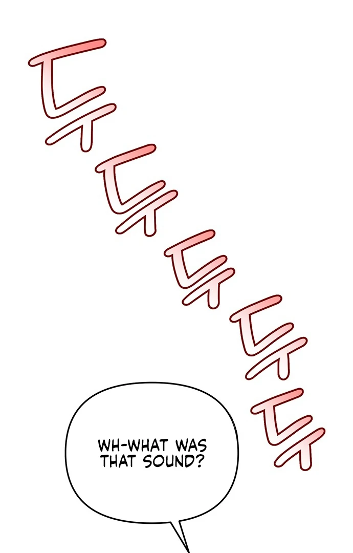 A Hearty Confession chapter 28 page 84