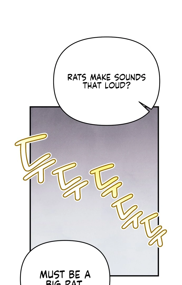A Hearty Confession chapter 28 page 86