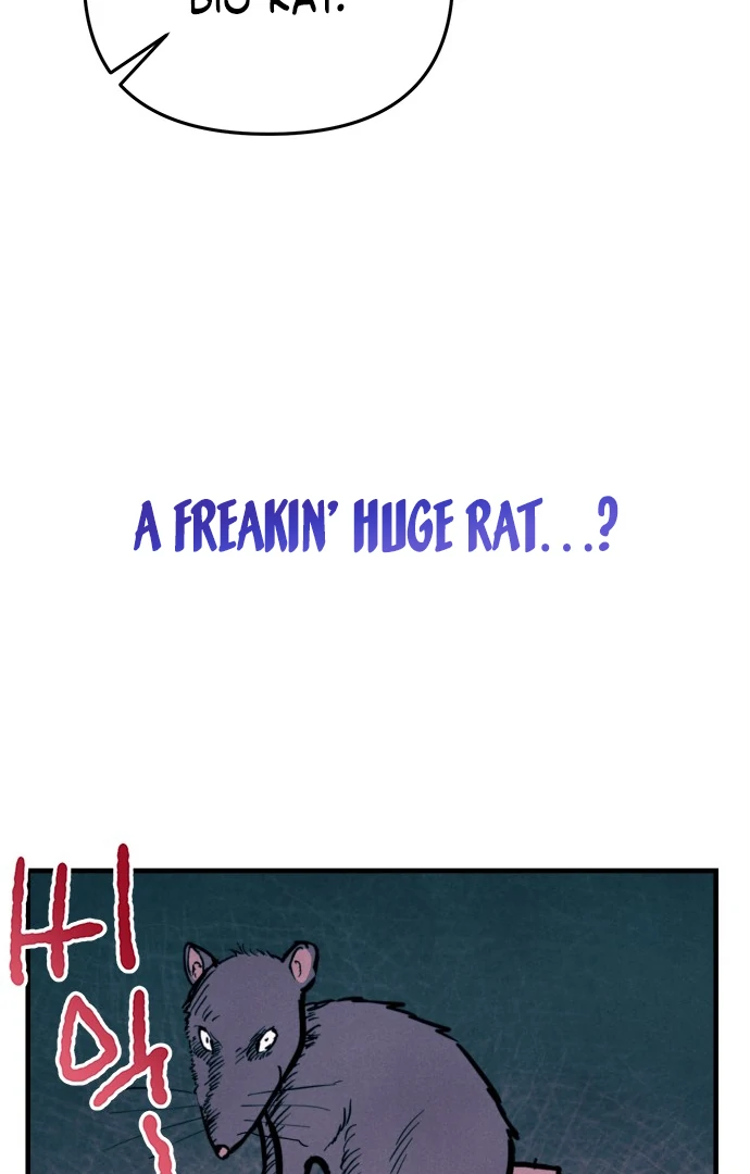 A Hearty Confession chapter 28 page 87