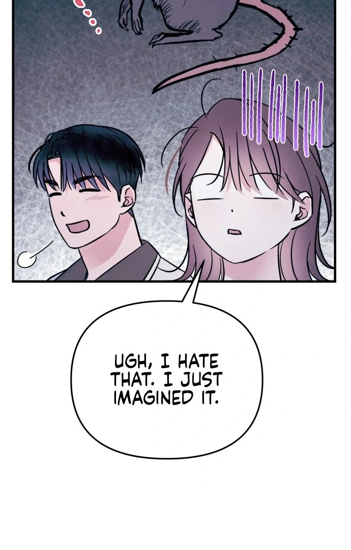 A Hearty Confession chapter 28 page 88