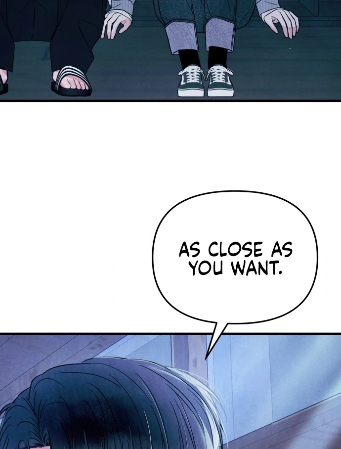 A Hearty Confession chapter 28 page 90