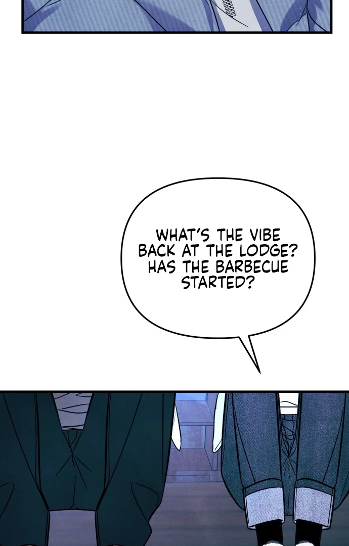 A Hearty Confession chapter 28 page 93