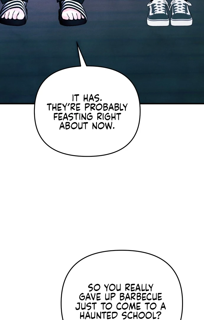 A Hearty Confession chapter 28 page 94