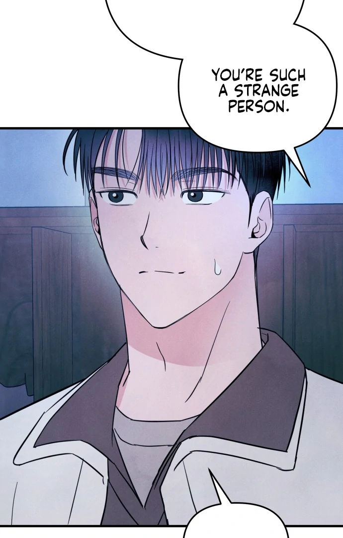 A Hearty Confession chapter 28 page 95