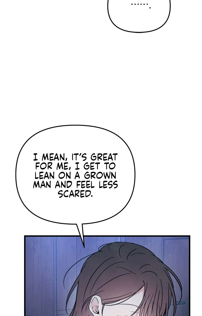 A Hearty Confession chapter 28 page 96