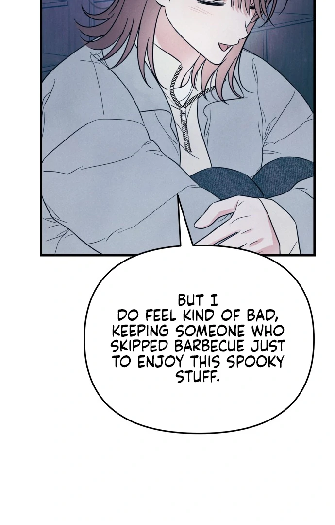 A Hearty Confession chapter 28 page 97