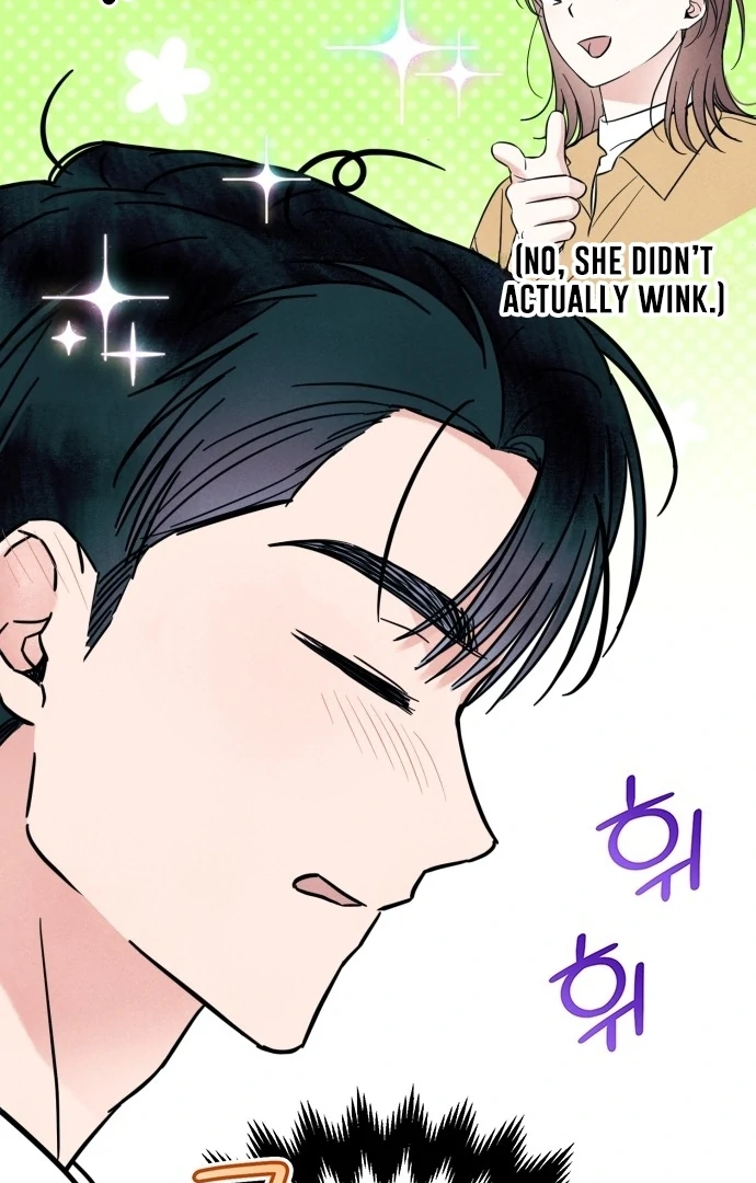 A Hearty Confession chapter 29 page 104