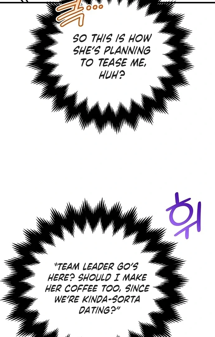 A Hearty Confession chapter 29 page 105