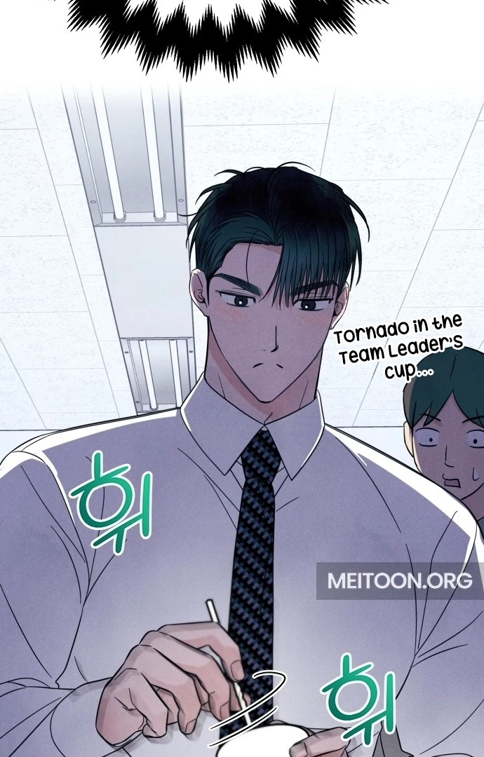 A Hearty Confession chapter 29 page 106