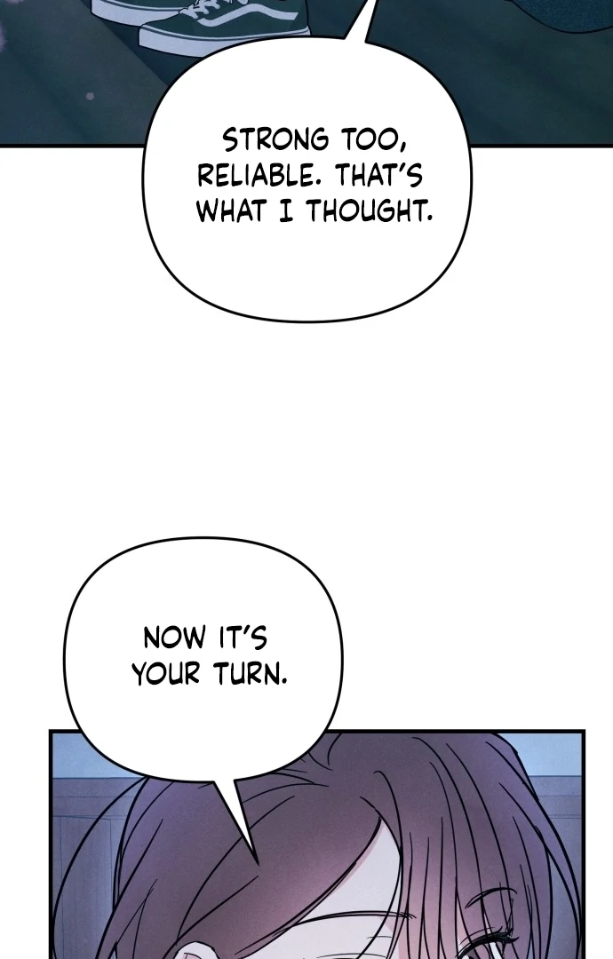 A Hearty Confession chapter 29 page 15