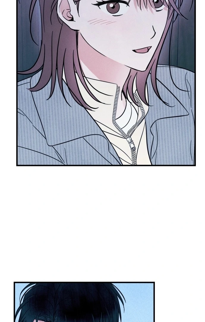 A Hearty Confession chapter 29 page 16