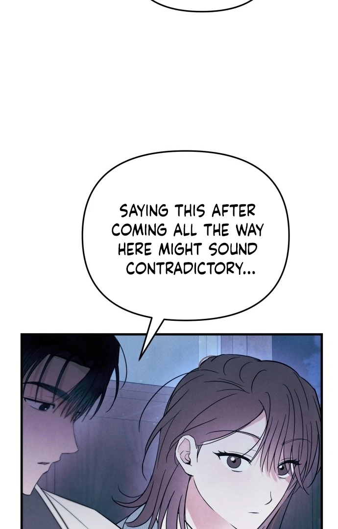 A Hearty Confession chapter 29 page 19