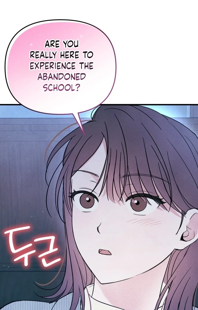 A Hearty Confession chapter 29 page 2
