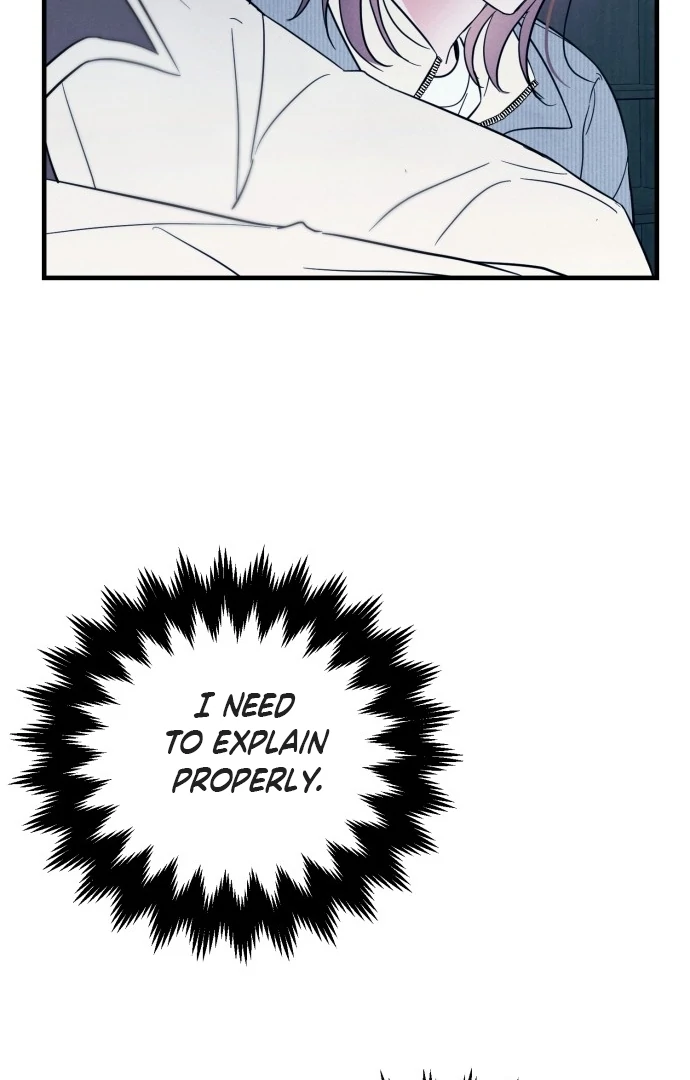 A Hearty Confession chapter 29 page 20