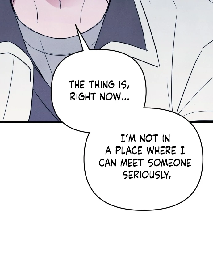 A Hearty Confession chapter 29 page 22