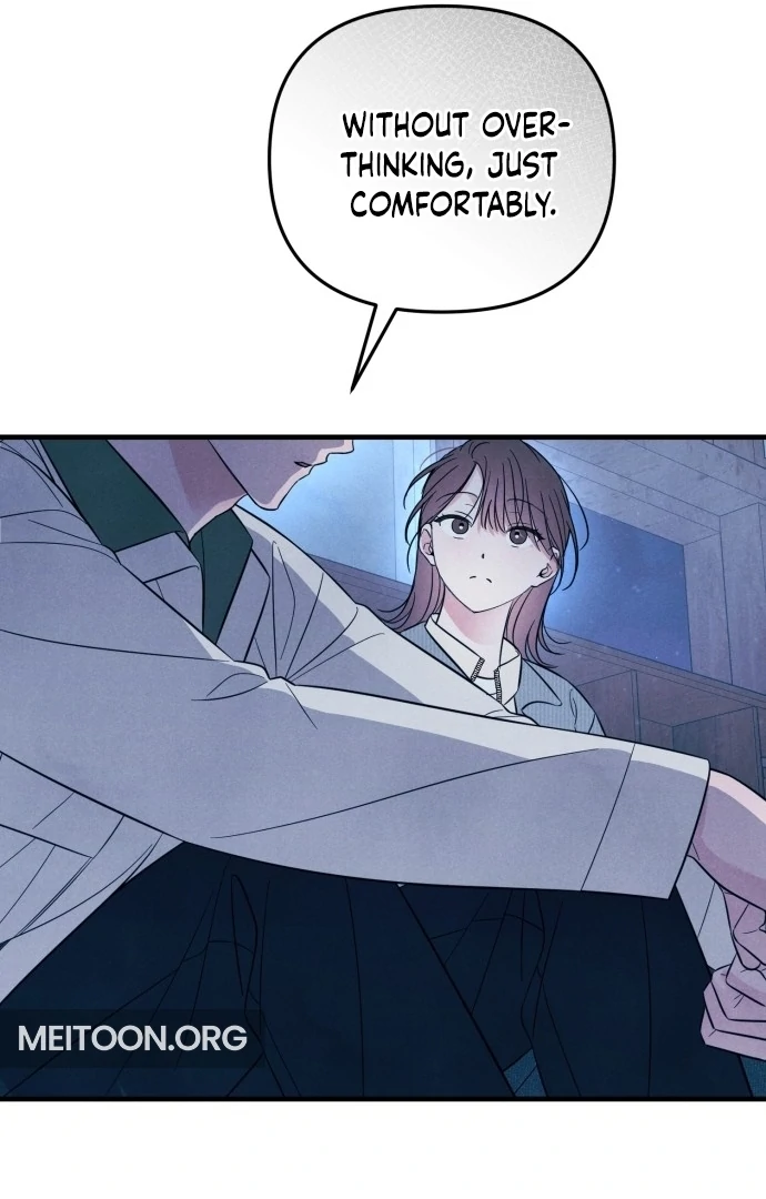 A Hearty Confession chapter 29 page 23