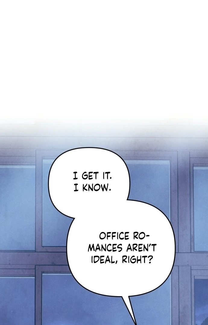 A Hearty Confession chapter 29 page 24