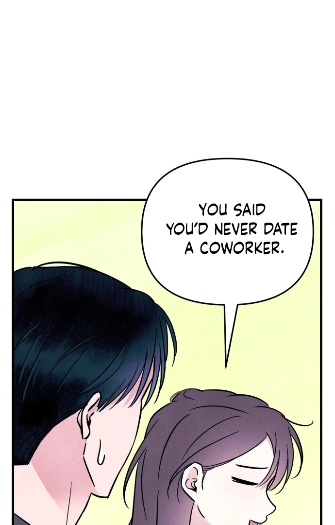 A Hearty Confession chapter 29 page 26