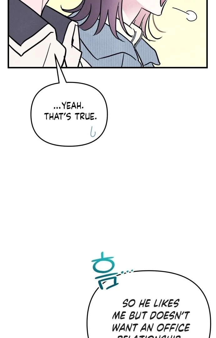 A Hearty Confession chapter 29 page 27