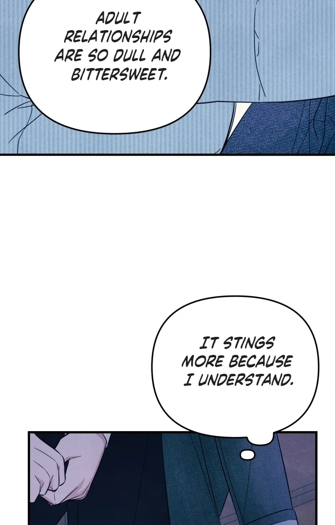 A Hearty Confession chapter 29 page 29