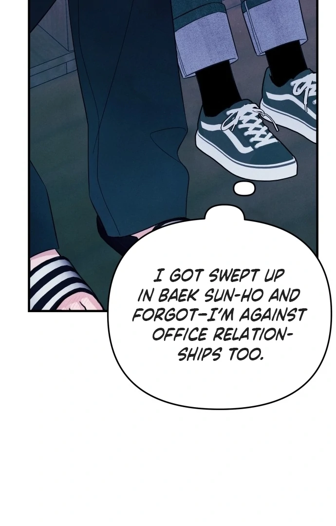 A Hearty Confession chapter 29 page 30