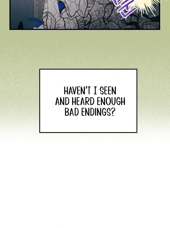 A Hearty Confession chapter 29 page 33
