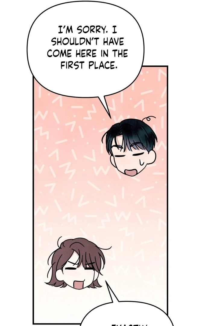 A Hearty Confession chapter 29 page 34