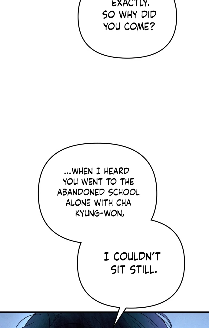 A Hearty Confession chapter 29 page 35