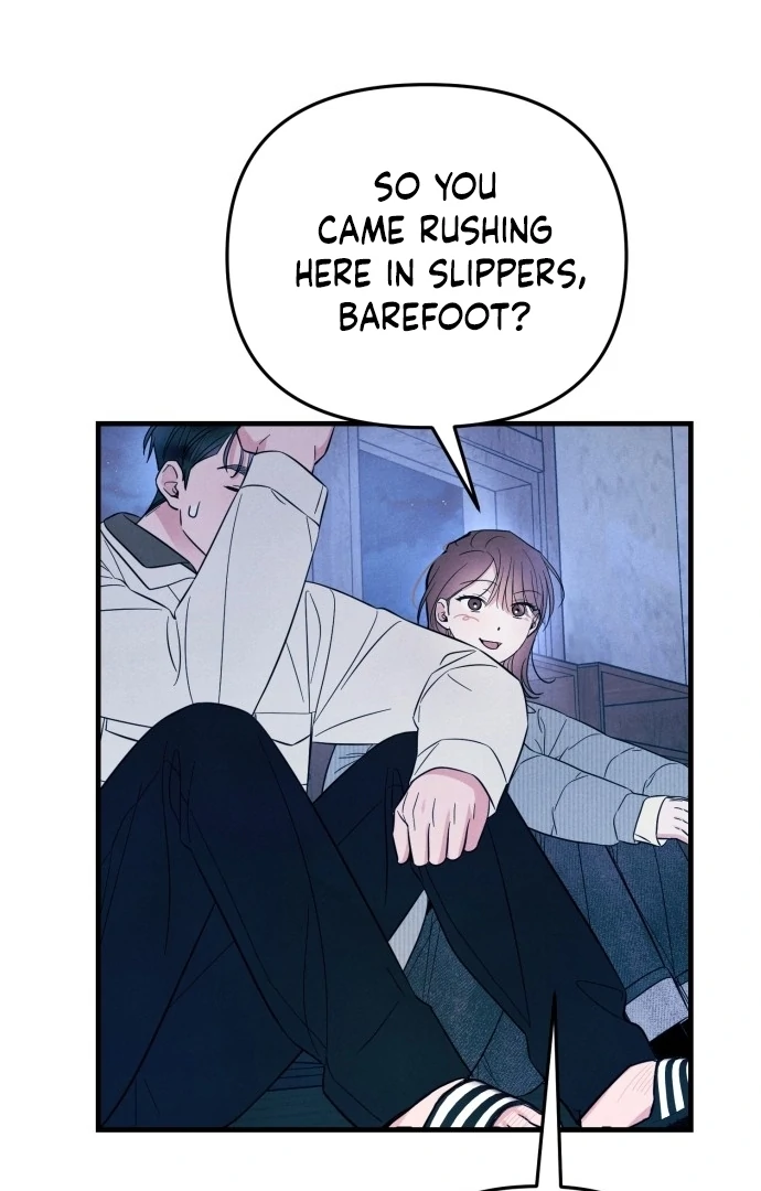 A Hearty Confession chapter 29 page 37