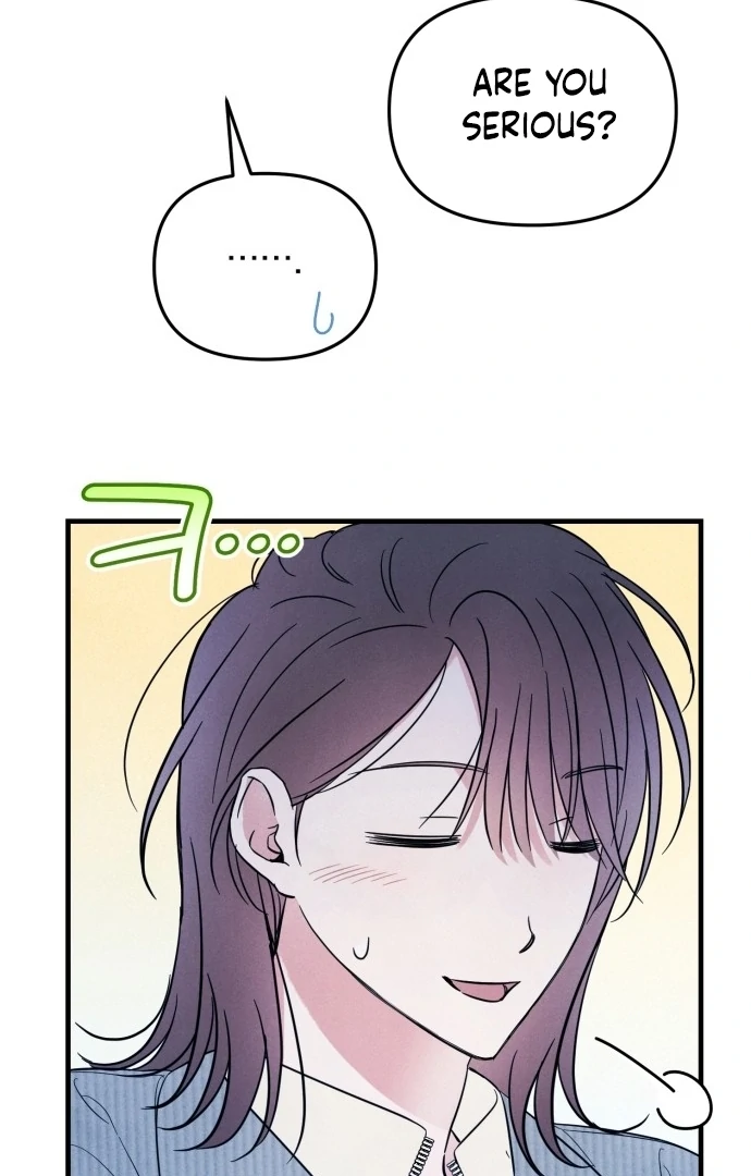 A Hearty Confession chapter 29 page 38