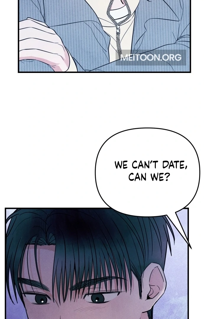 A Hearty Confession chapter 29 page 39
