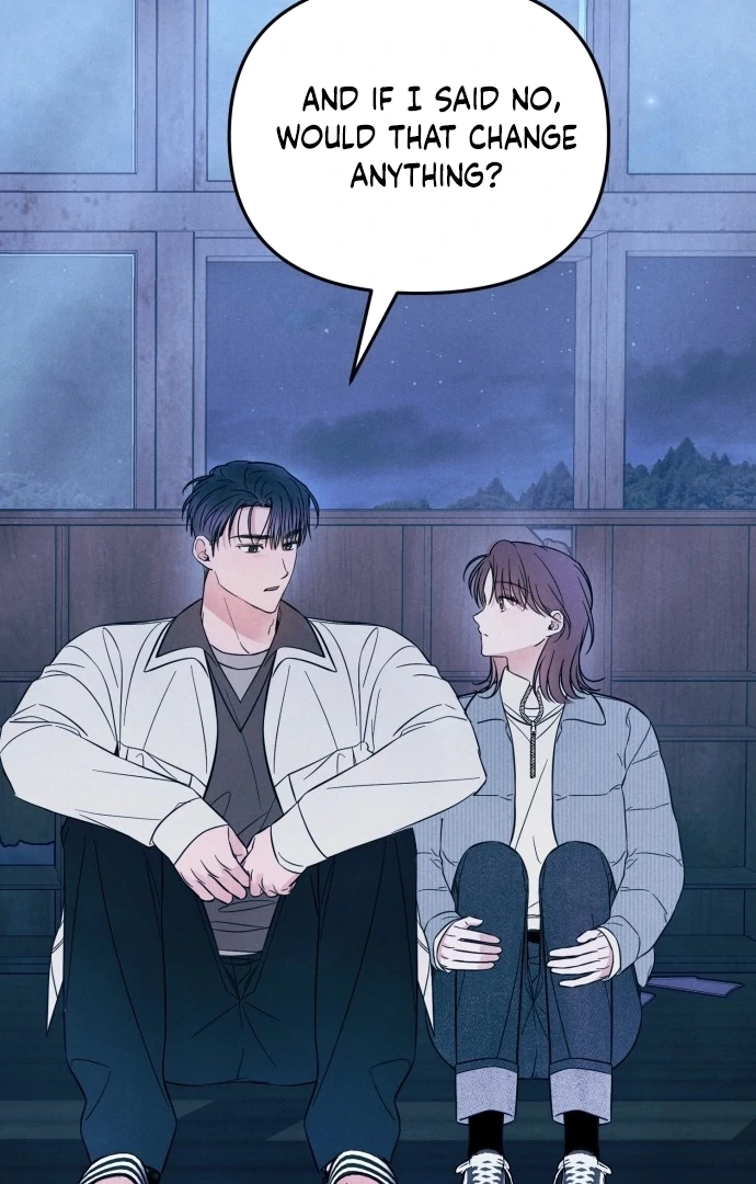 A Hearty Confession chapter 29 page 4