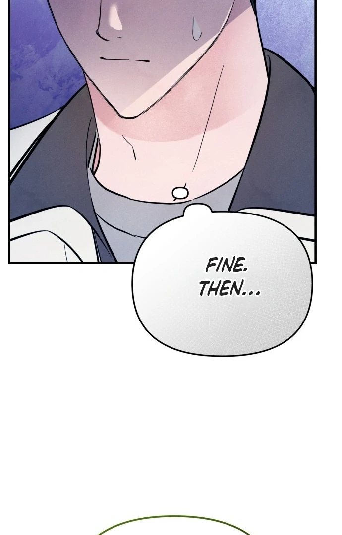 A Hearty Confession chapter 29 page 40