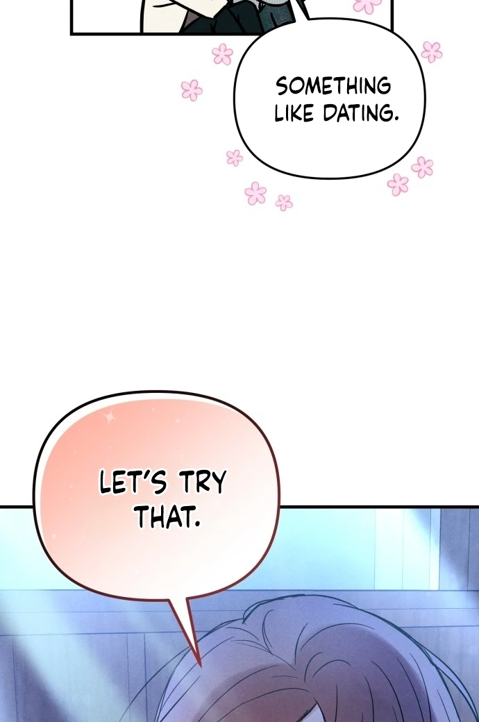A Hearty Confession chapter 29 page 43