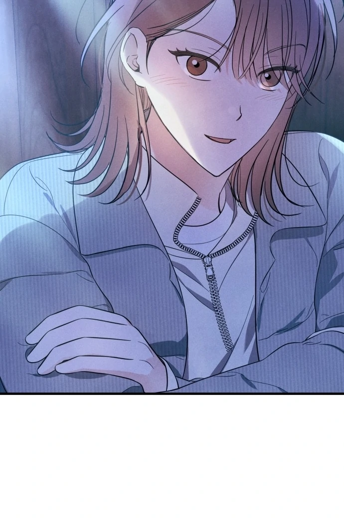 A Hearty Confession chapter 29 page 44
