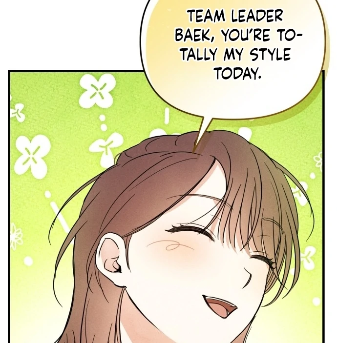 A Hearty Confession chapter 29 page 54