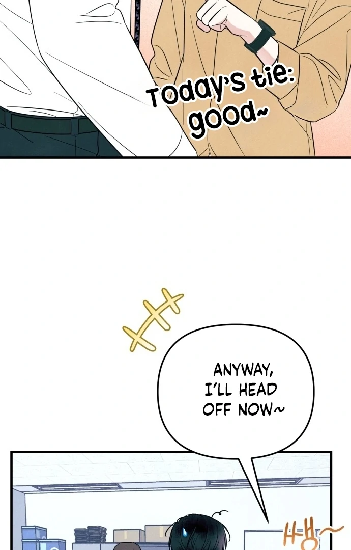 A Hearty Confession chapter 29 page 59