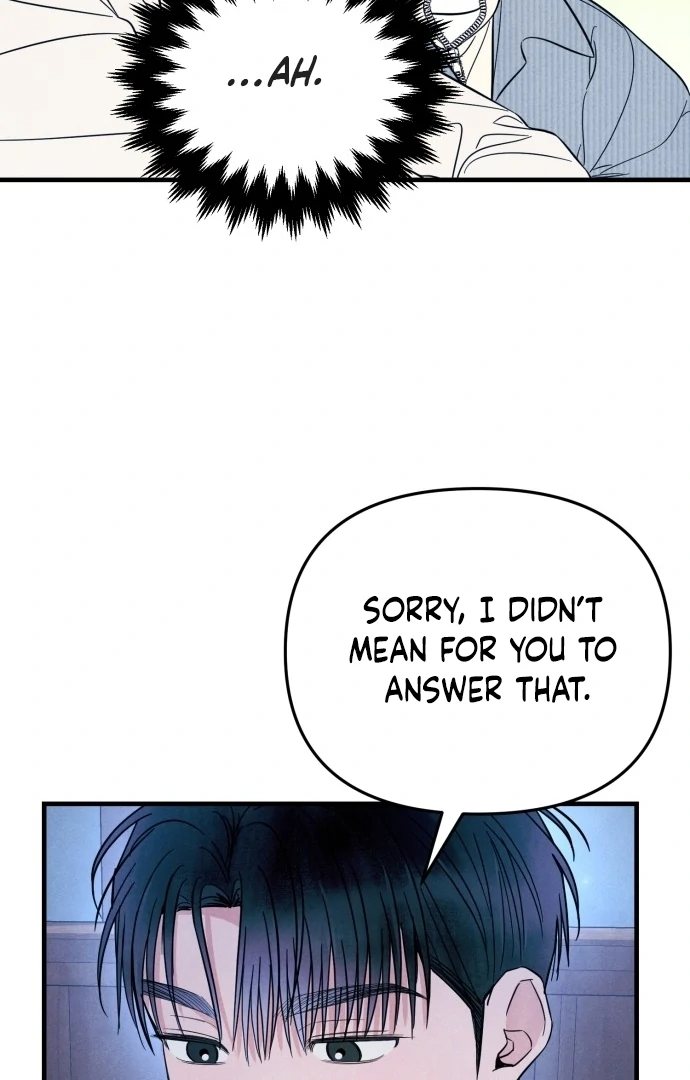 A Hearty Confession chapter 29 page 6