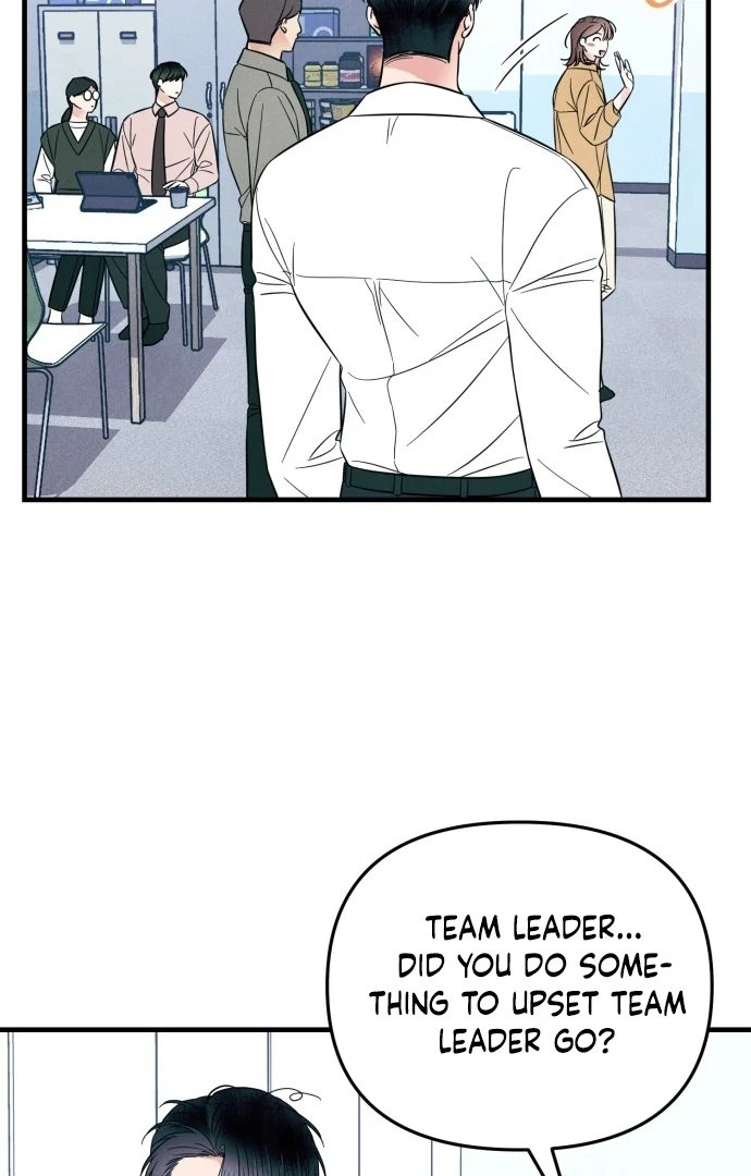 A Hearty Confession chapter 29 page 60