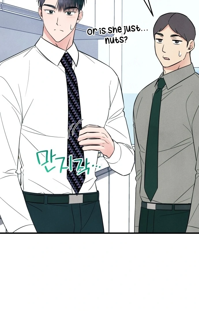 A Hearty Confession chapter 29 page 61