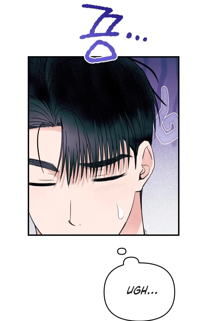 A Hearty Confession chapter 29 page 62