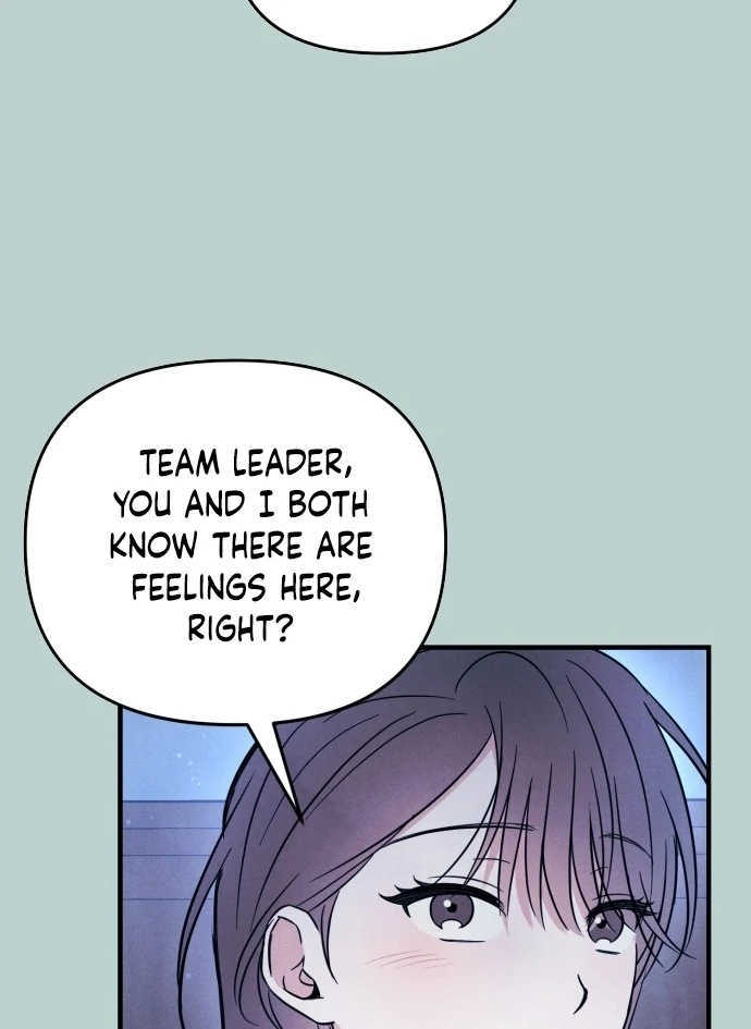 A Hearty Confession chapter 29 page 65